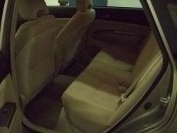 Toyota Prius S Multi picture