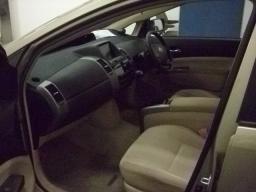 Toyota Prius S Multi picture