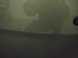 Toyota Prius S Multi picture