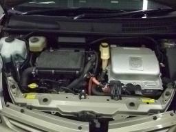 Toyota Prius S Multi picture