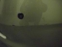 Toyota Prius S Multi picture