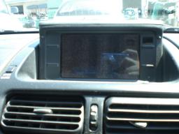 Toyota ALTEZZA AS 200 Z EDITION picture