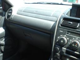 Toyota ALTEZZA AS 200 Z EDITION picture