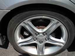 Toyota ALTEZZA AS 200 Z EDITION picture