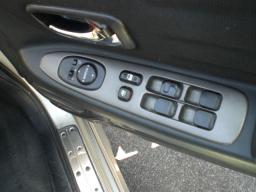 Toyota ALTEZZA AS 200 Z EDITION picture