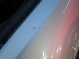 Toyota ALTEZZA AS 200 Z EDITION picture