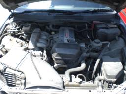 Toyota ALTEZZA AS 200 Z EDITION picture