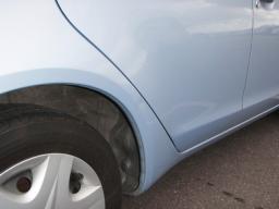 Mitsubishi COLT E picture