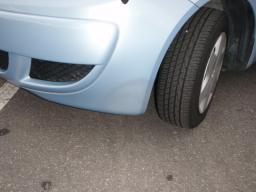 Mitsubishi COLT E picture