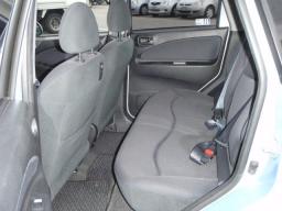 Mitsubishi COLT E picture