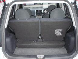 Mitsubishi COLT E picture