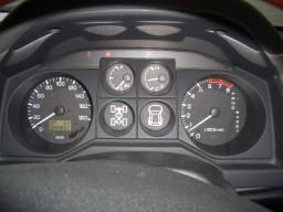 Mitsubishi PAJERO Exceed II 3.5L picture