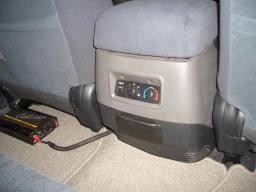 Mitsubishi PAJERO Exceed II 3.5L picture