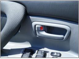 Toyota Land Cruiser Base picture