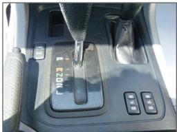 Toyota Land Cruiser Base picture