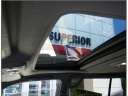 Toyota Land Cruiser Base picture