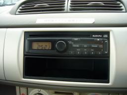 Subaru R2 i Casual picture