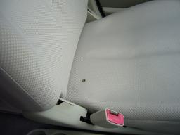 Subaru R2 i Casual picture