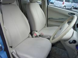 Subaru R2 i Casual picture