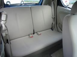 Subaru R2 i Casual picture