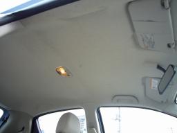 Subaru R2 i Casual picture