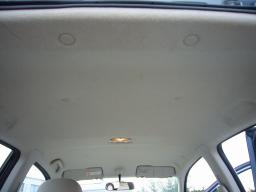 Subaru R2 i Casual picture