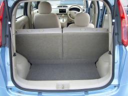 Subaru R2 i Casual picture