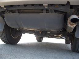 Toyota LAND CRUISER PRADO TZ 4WD picture