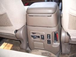 Toyota LAND CRUISER PRADO TZ 4WD picture