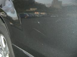 Suzuki ESCUDO 2.0XG picture