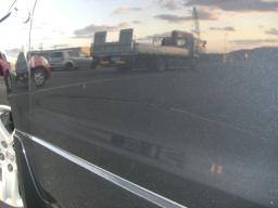 Suzuki ESCUDO 2.0XG picture