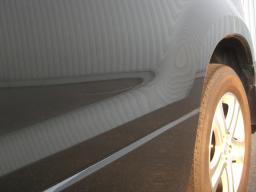 Suzuki ESCUDO 2.0XG picture