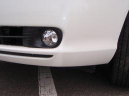 Toyota Allion A18 picture