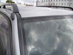 Mitsubishi Pajero IO 4WD picture