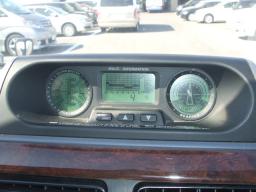 Toyota LAND CRUISER PRADO TX picture