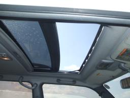 Toyota LAND CRUISER PRADO TX picture