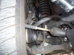 Toyota Landcruiser Prado TX Limited picture