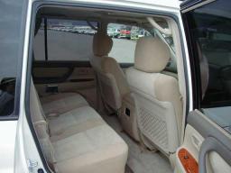 Toyota Landcruiser Prado TX Limited picture