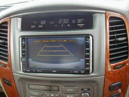 Toyota Landcruiser Prado TX Limited picture