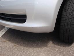 Toyota RACTIS X L-PK picture