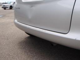 Toyota RACTIS X L-PK picture