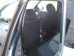 Mazda DEMIO Casual Friend PKG picture