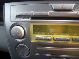 Mazda DEMIO Casual Friend PKG picture