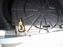 Mazda DEMIO Casual Friend PKG picture