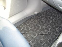 Mazda DEMIO Casual Friend PKG picture