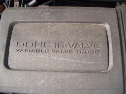 Mazda DEMIO Casual Friend PKG picture