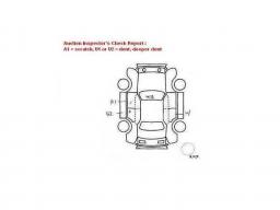 Mazda DEMIO Casual Friend PKG picture