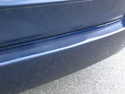 Toyota Corolla Fielder 1.5 X picture