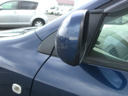 Toyota Corolla Fielder 1.5 X picture