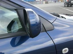 Toyota Corolla Fielder 1.5 X picture